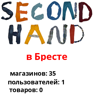 Магазин Ив Роше Брест Магазин Ив Роше Брест
